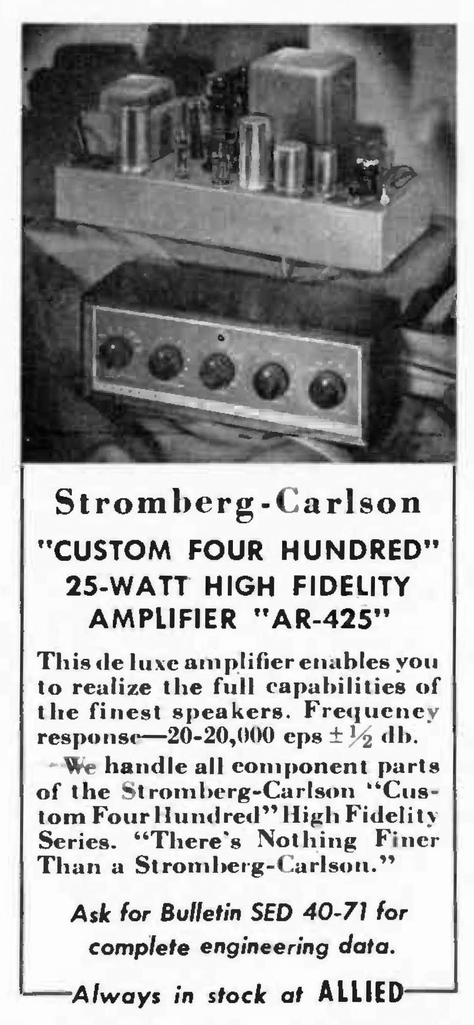 Stromberg-Carlson 1953 268.jpg